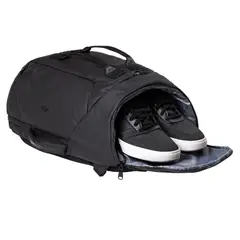 MENNT - Mochila Viajera Deportiva Multifuncional Impermeable Odyssey