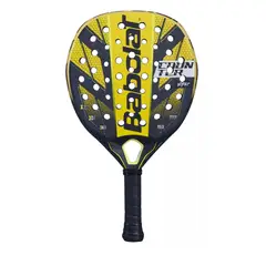 BABOLAT - Pala de Padel Counter Viper 2024 + Overgrip