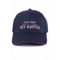 Jockey New York Azul