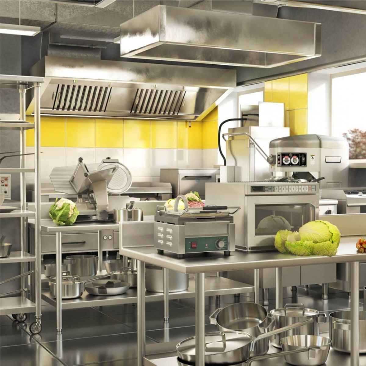 IMAHE - MESA SALIDA DERECHA LAVAVAJILLAS 70x75 IMAHE