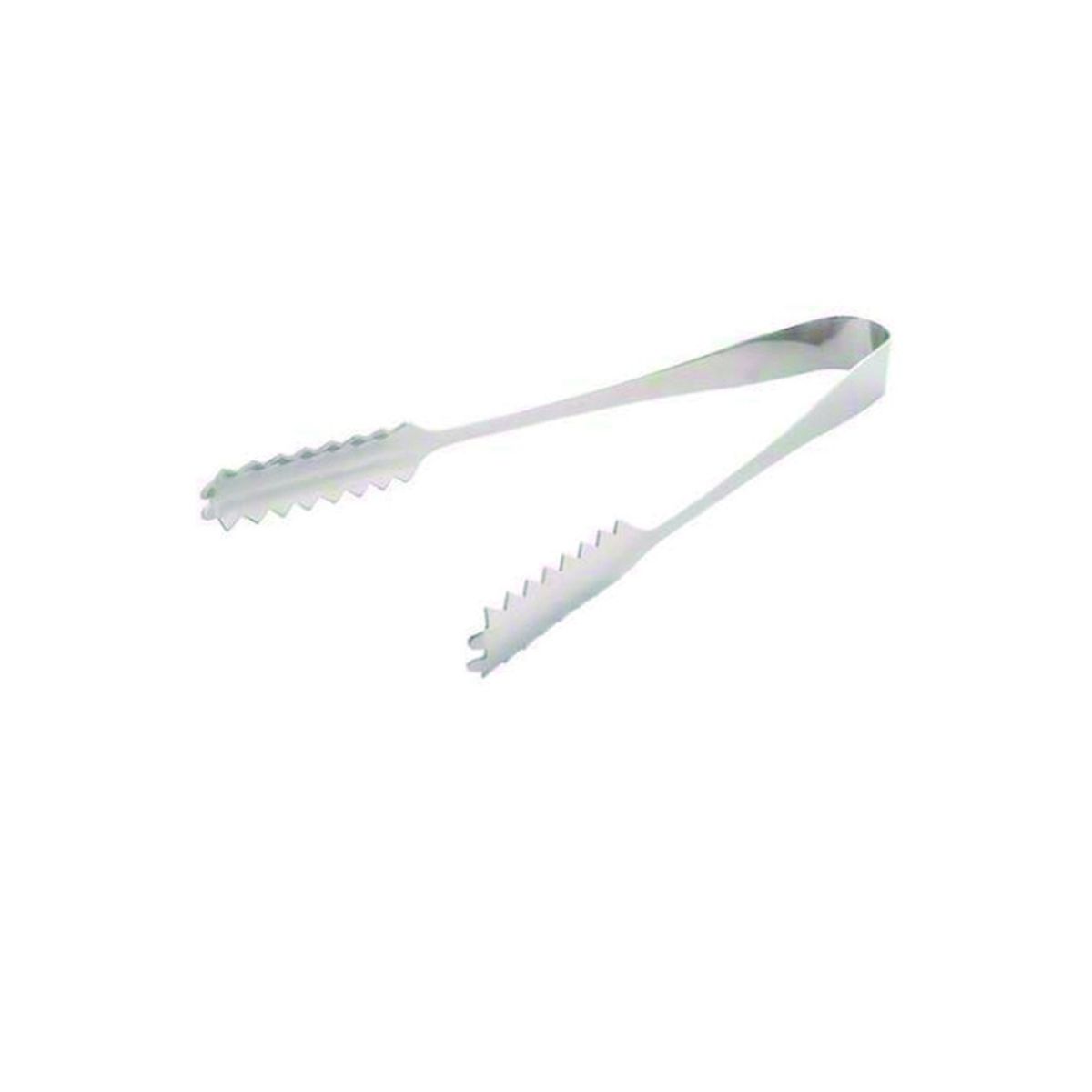 IMAHE - PINZA PARA HIELO 21.6 cm IMAHE