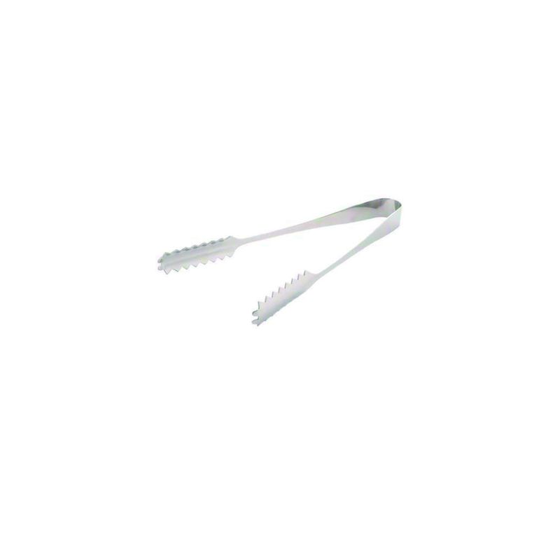 IMAHE - PINZA PARA HIELO 21.6 cm IMAHE