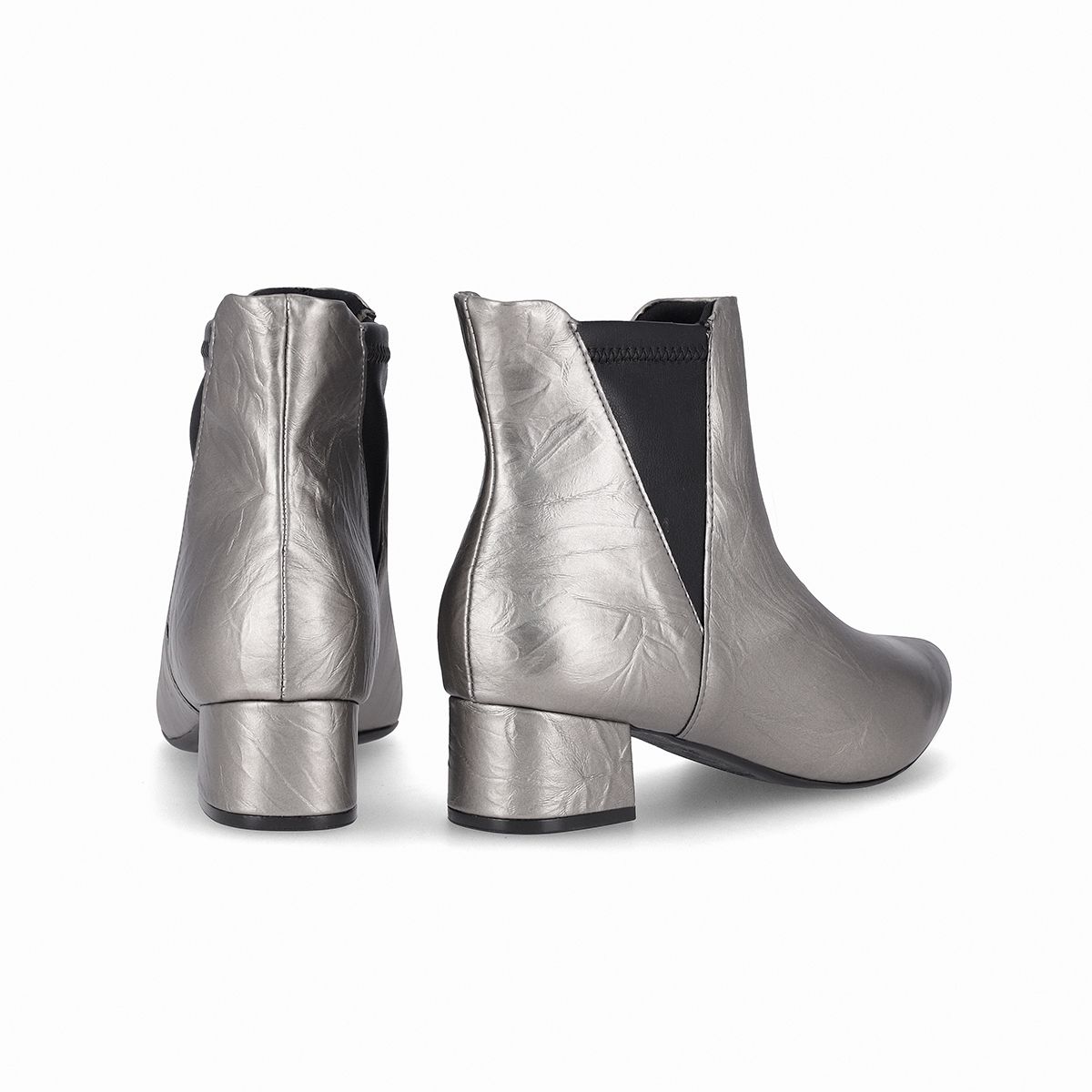 PICCADILLY - Botin Taci Peltre Piccadilly