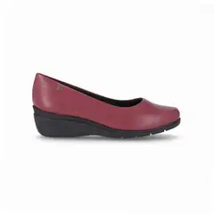 PICCADILLY - Zapato Mujer Anabella Beth Rubi