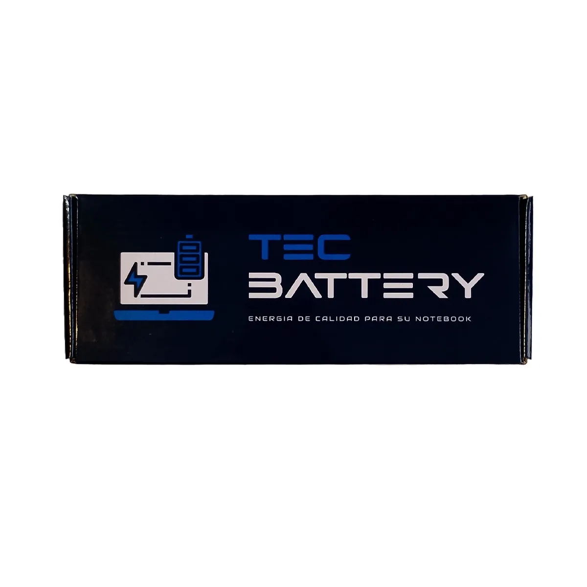 GENERICO - Batería Alternativa Acer Aspire 4310 4710 5735 Series TecBattery