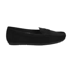 POLICE - Mocasín Mujer Negro 21 Lali