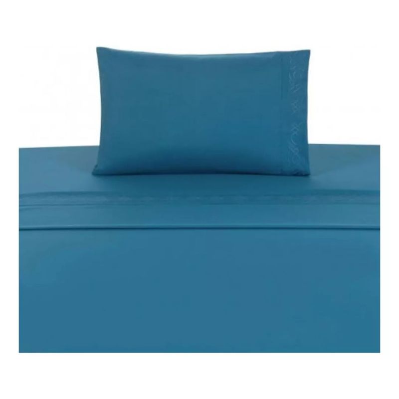 ILLUSIONS - Sabanas King Marca Illusions MIDNIGTH