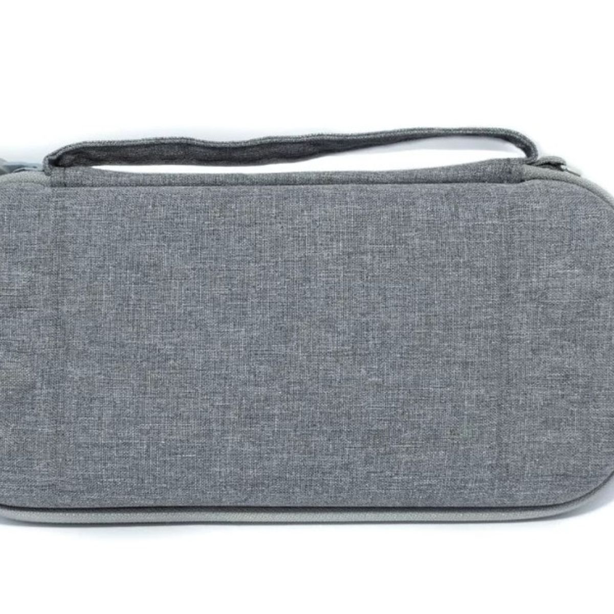 GENERICO - Set Estuche Case Mica Nintendo Switch Lite 6 En 1