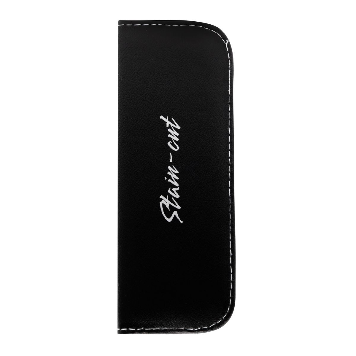 GENERICO - Set de 2 Tijeras de Peluquería + Estuche 6 Pulgadas Pakistán