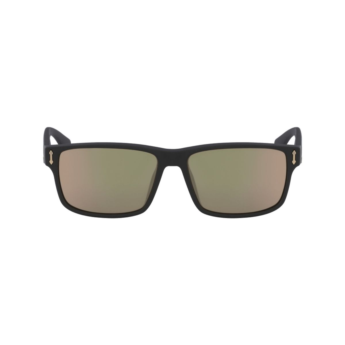 MAUI AND SONS - Lentes Hombre Count LL ION Negro Dragon MAUI AND SONS