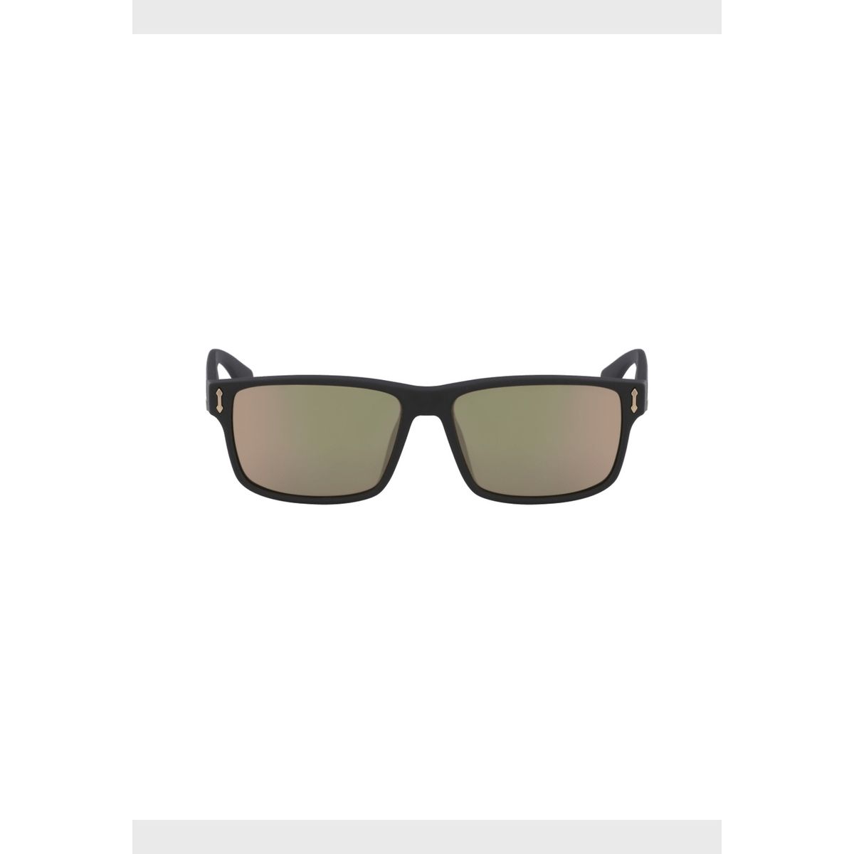 MAUI AND SONS - Lentes Hombre Count LL ION Negro Dragon MAUI AND SONS