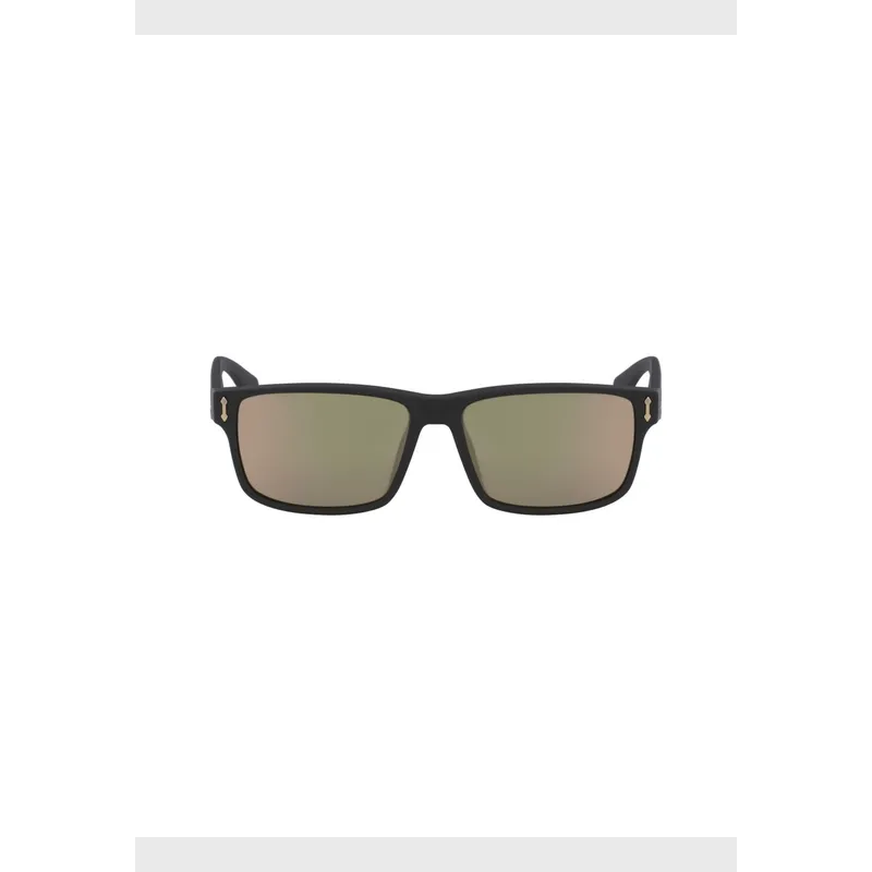 MAUI AND SONS - Lentes Hombre Count LL ION Negro Dragon MAUI AND SONS