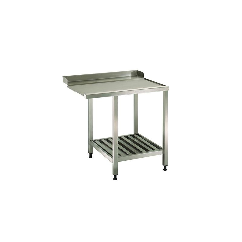 IMAHE - MESA SALIDA IZQUIERDA AVAVJILLAS 70x75 IMAHE
