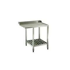 IMAHE - MESA SALIDA IZQUIERDA AVAVJILLAS 70x75
