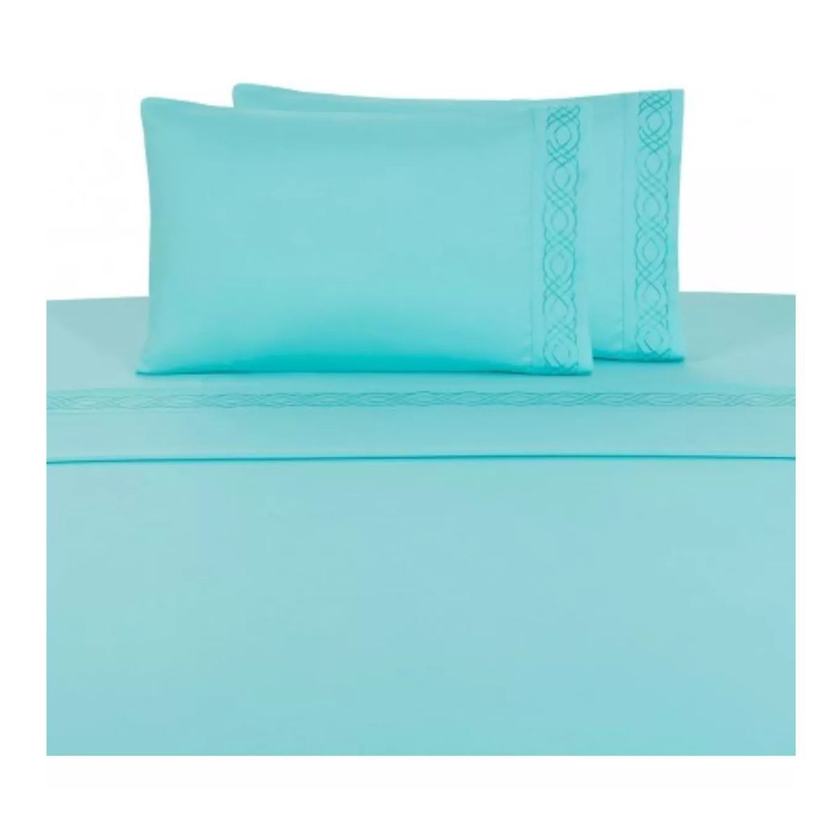 ILLUSIONS - Sabanas 2 Plaza Marca Illusions WATERSPOUT