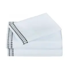 ILLUSIONS - Sabanas King Marca Blanca