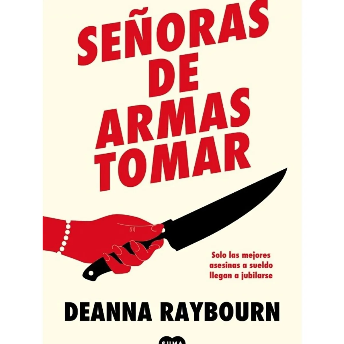 TOP10BOOKS - LIBRO Señoras De A r m a s Tomar - Señoras De A r m a s Tomar