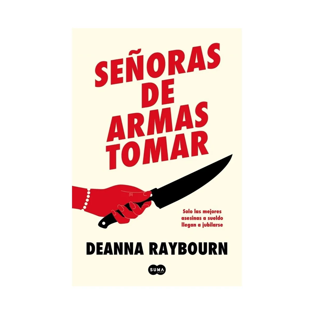 TOP10BOOKS - LIBRO Señoras De A r m a s Tomar - Señoras De A r m a s Tomar
