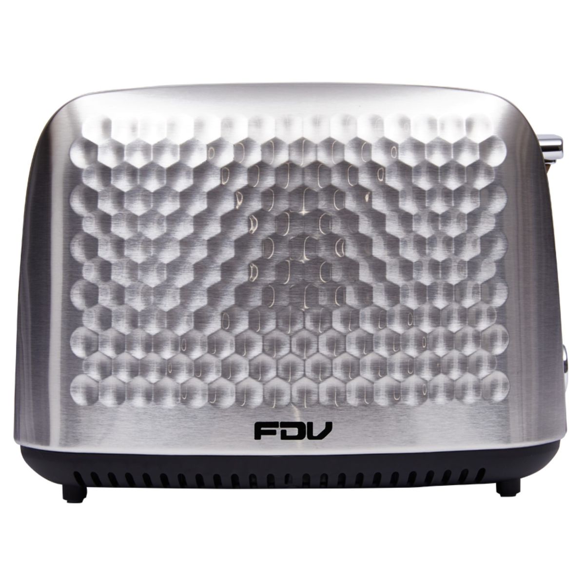 FDV - Tostador FDV Steel