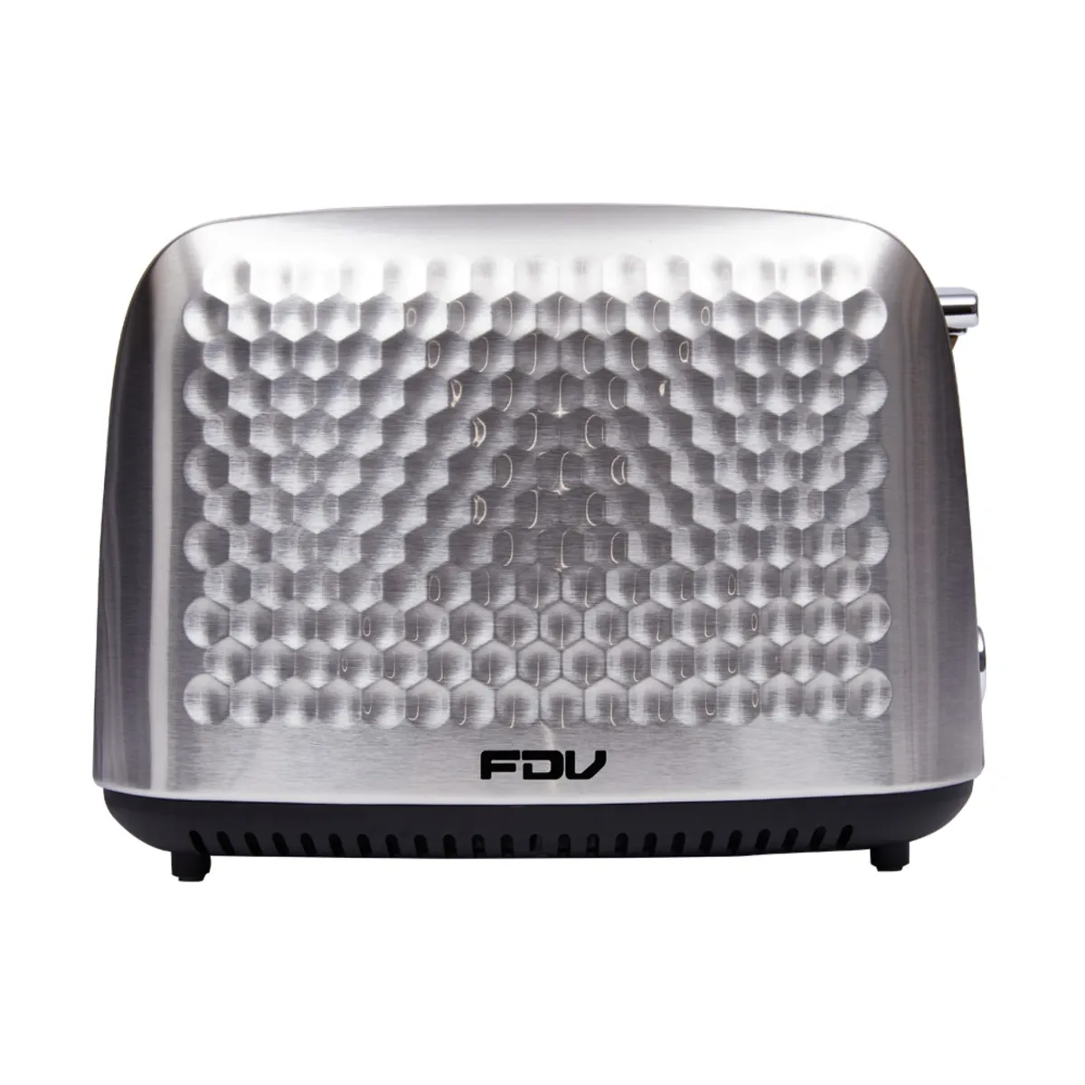 FDV - Tostador FDV Steel