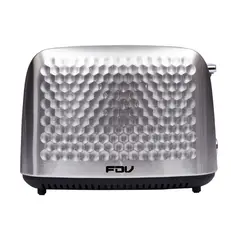 FDV - Tostador Steel