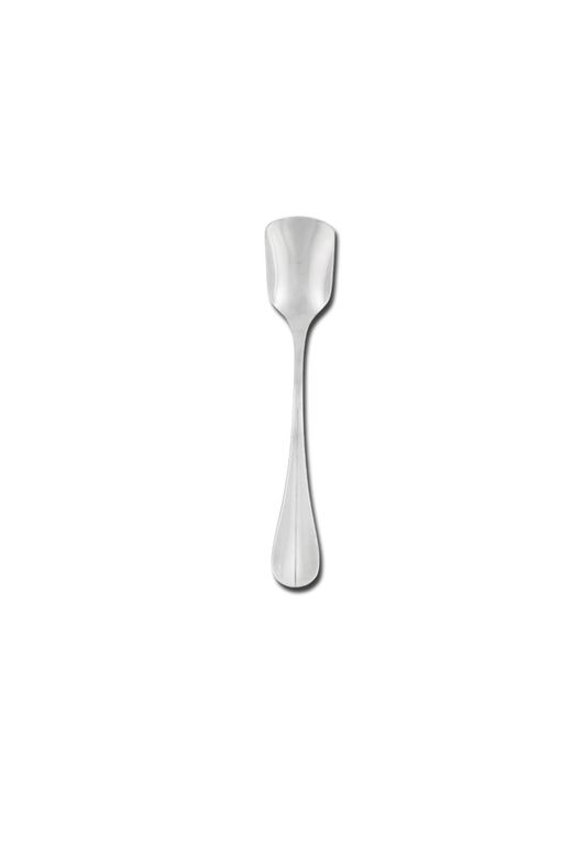 SET DE 12 CUCHARAS DE CAFE HELADO LINEA VENEZIA MOVA