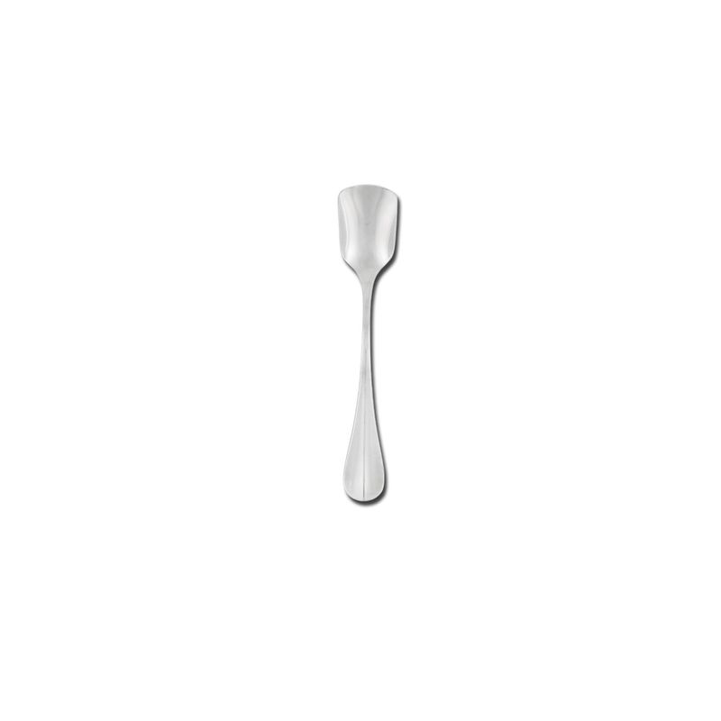 IMAHE - SET DE 12 CUCHARAS DE CAFÉ HELADO LÍNEA VENEZIA MOVA