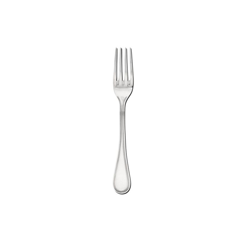 IMAHE - SET DE 12 TENEDORES PARA POSTRE LÍNEA OMEGA MOVA