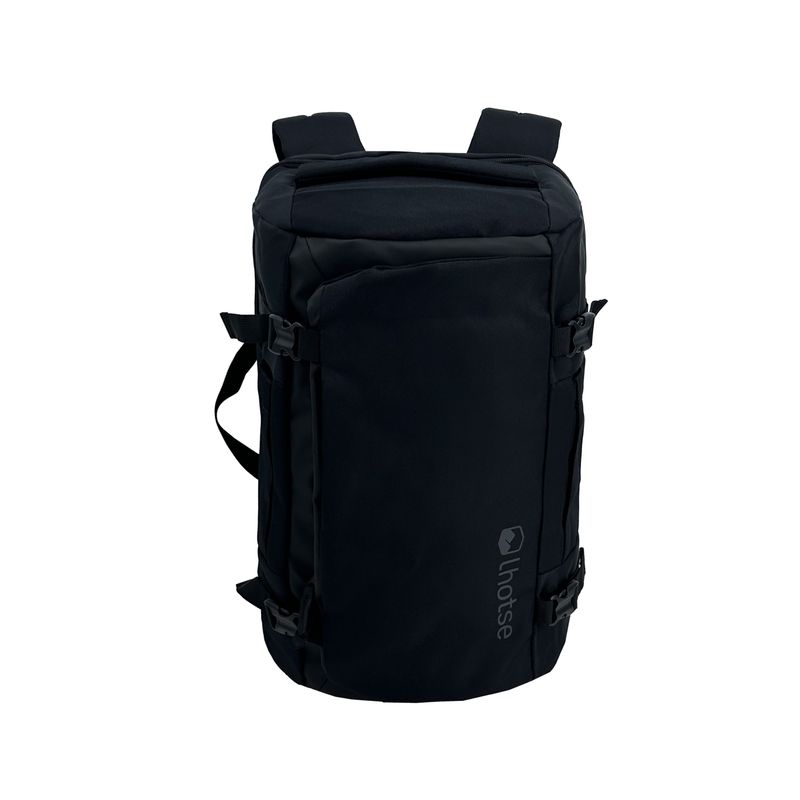 LHOTSE - Mochila Viaje impermeable Notebook 173Broadpeak 40L Lhotse