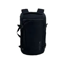 LHOTSE - Mochila Viaje impermeable Notebook 173Broadpeak 40L