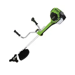 FOREST AND GARDEN - DESBROZADORA COMBUSTION 52CC DESG 952 FOREST GARDEN