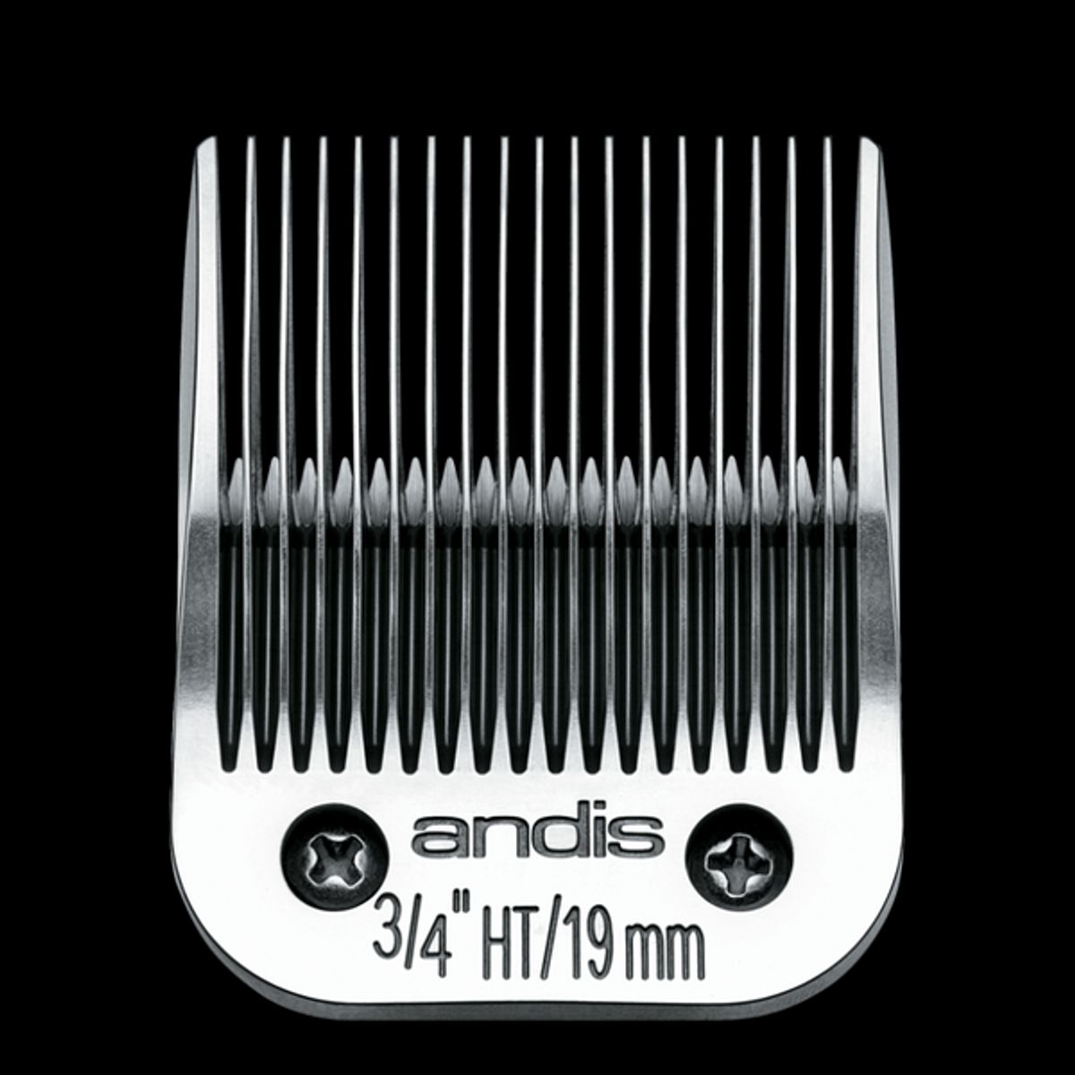 ANDIS - Cuchilla desmontable UltraEdge® Tamaño 34HT