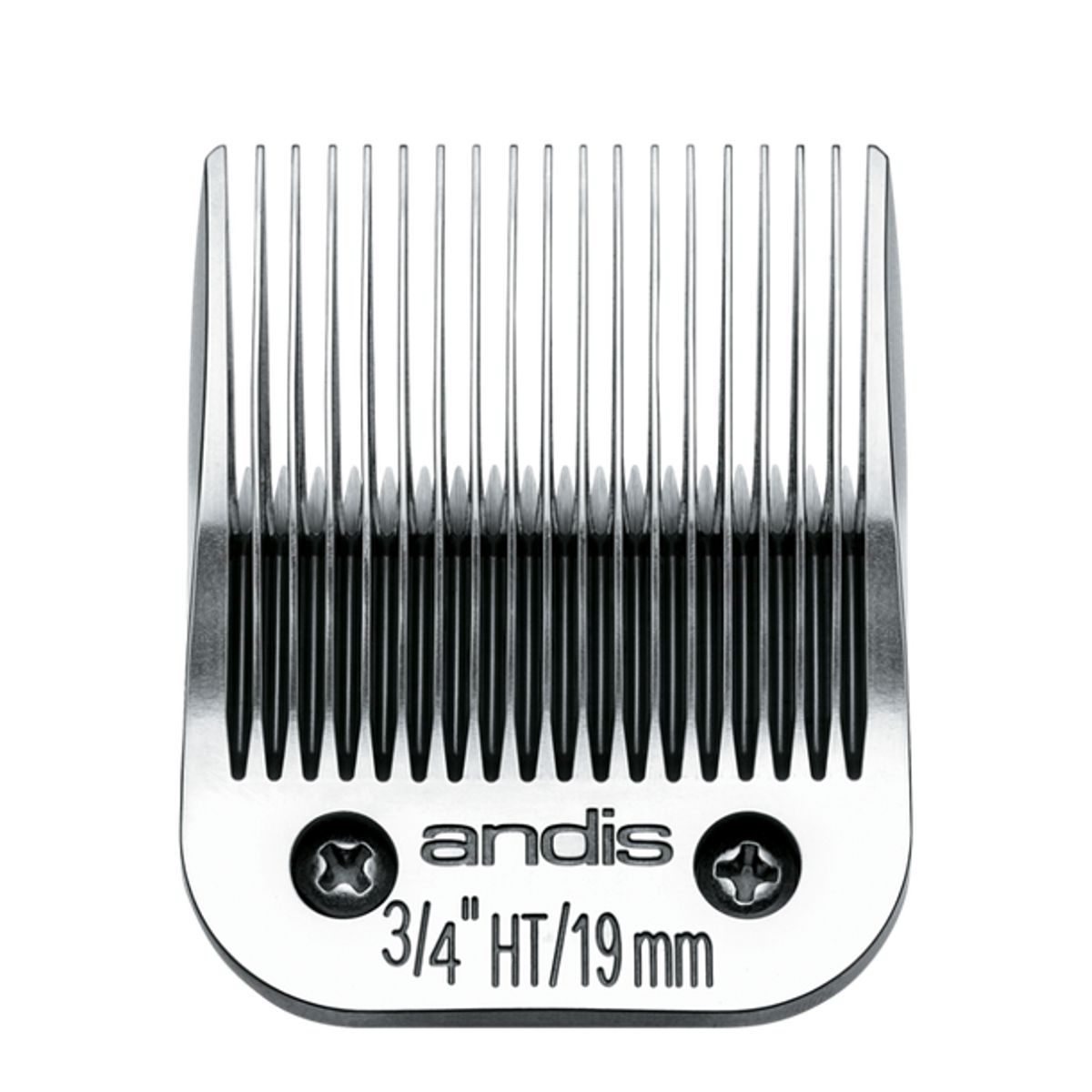 ANDIS - Cuchilla desmontable UltraEdge® Tamaño 34HT