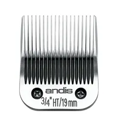ANDIS - Cuchilla desmontable UltraEdge® Tamaño 34HT