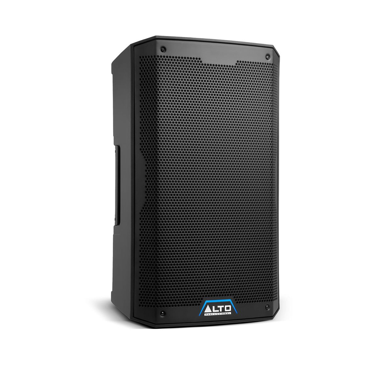 ALTO - Caja Activa 10'' 2000w TS410 Alto Professional