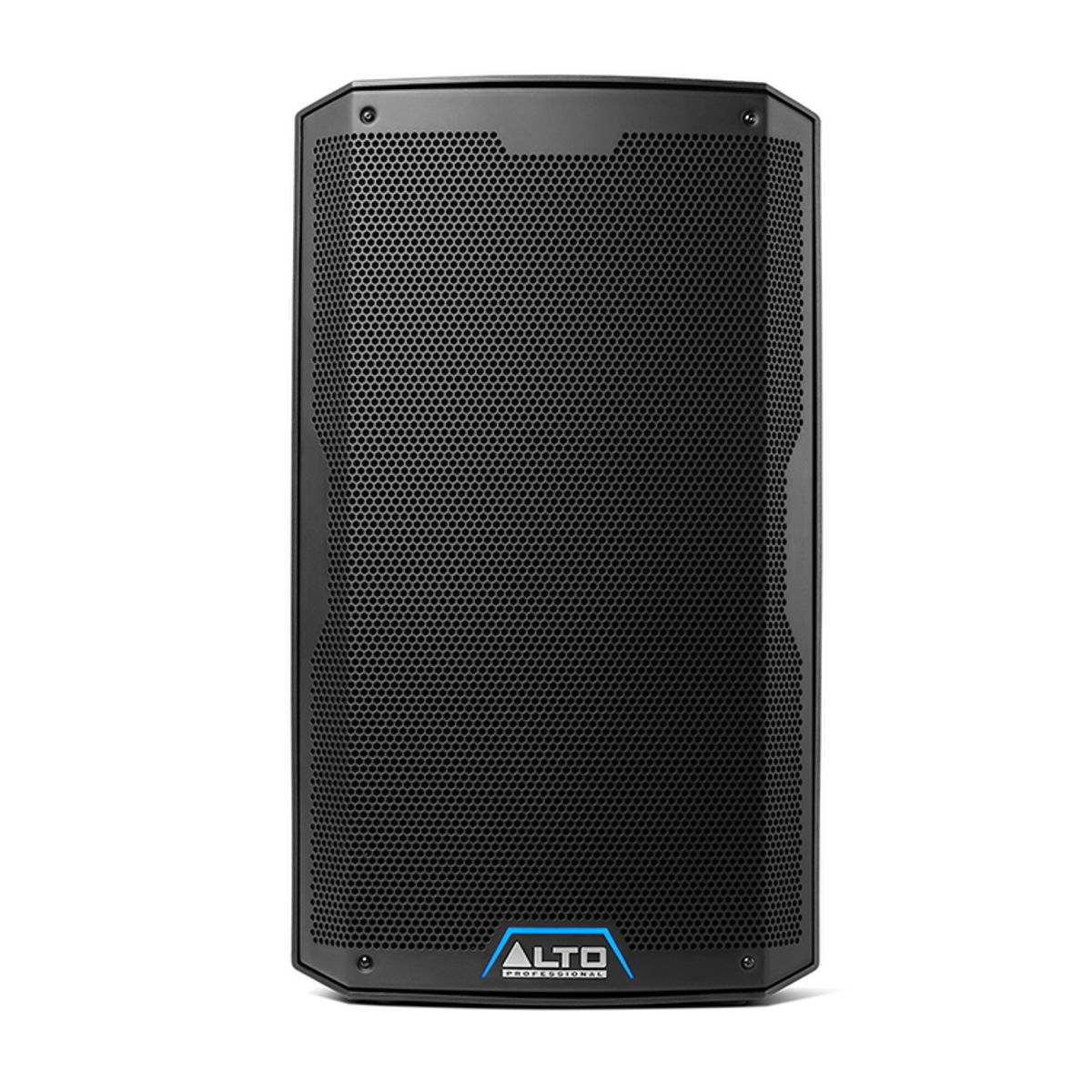 ALTO - Caja Activa 12'' 2500w TS412 Alto Professional