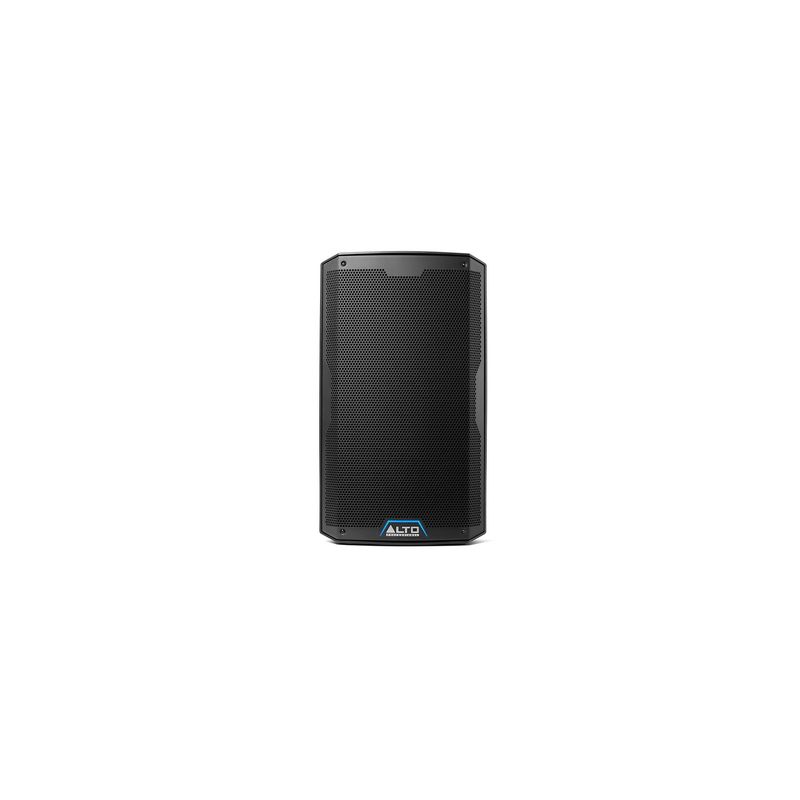 ALTO - Parlante Activo 12'' 2500w TS412 Alto Professional