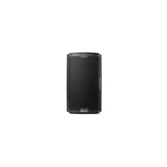 ALTO - Parlante Activo 12'' 2500w TS412 Professional
