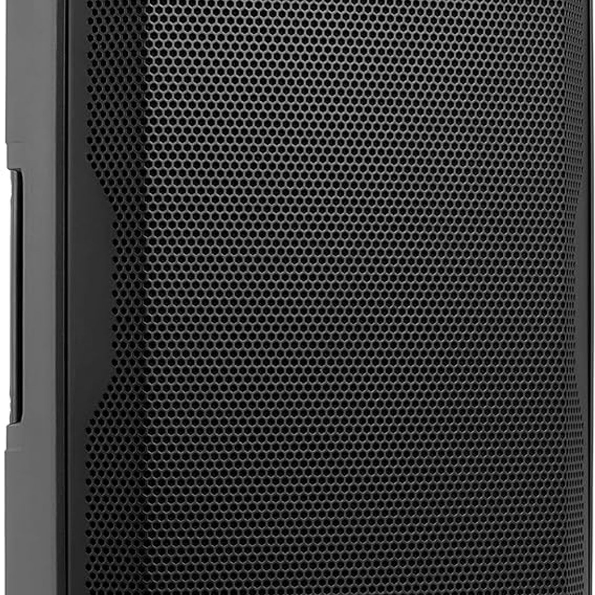 ALTO - Caja Activa 12'' 2500w TS412 Alto Professional