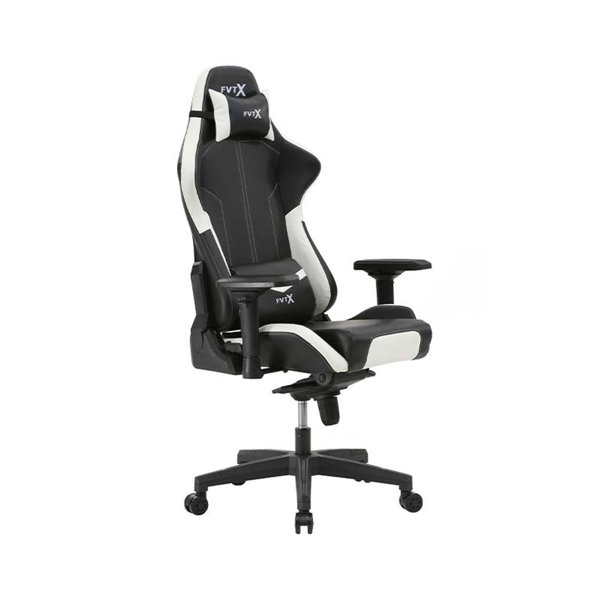 VEKKAHOME - SILLA GAMER MASTER