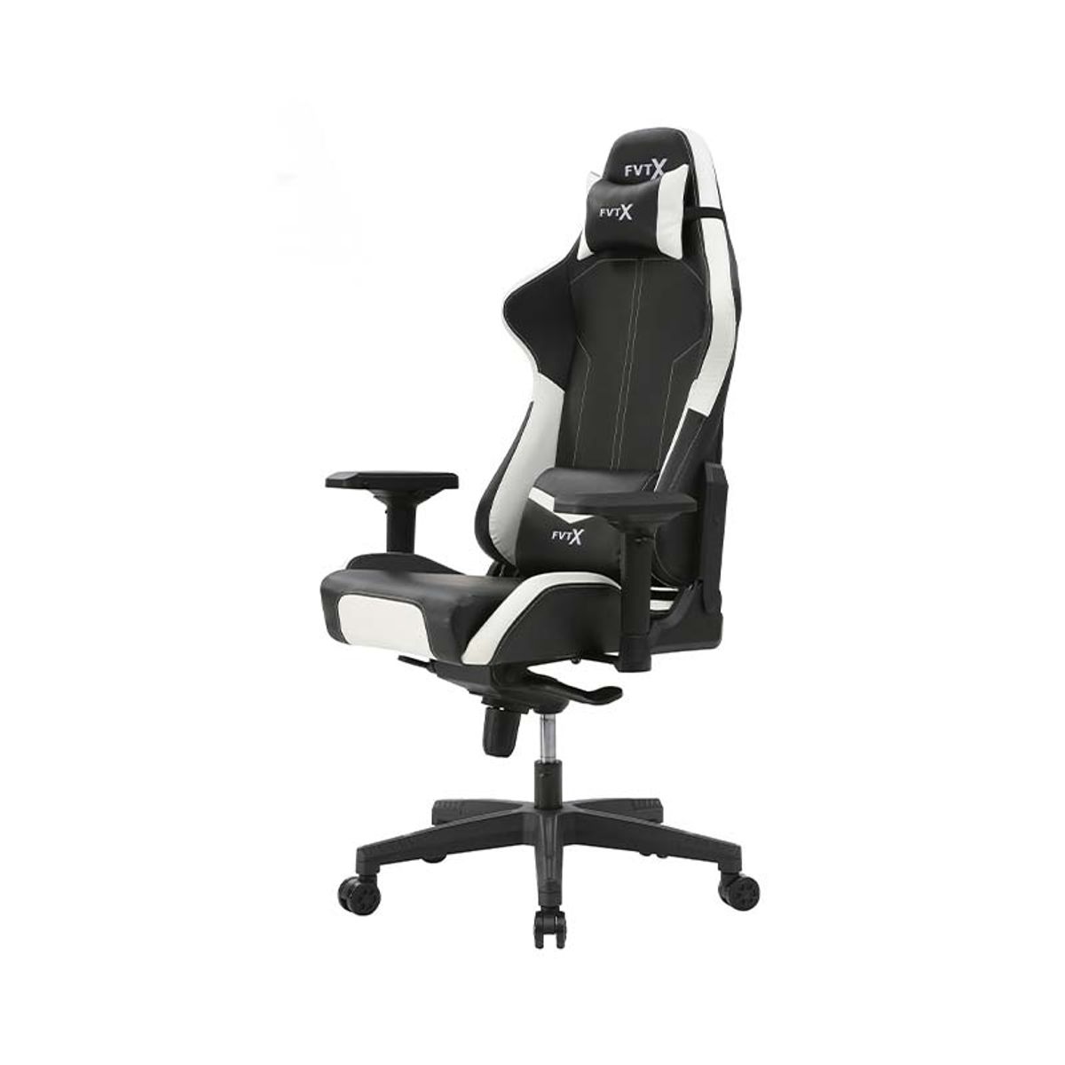 VEKKAHOME - SILLA GAMER MASTER