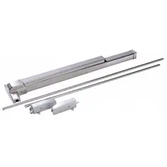YALE - Barra Antipánico serie 300 Push-2P