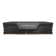 CORSAIR - Vengeance DDR5 5600MTs 16GB 1x16GB DIMM CMK16GX5M1B5600C40