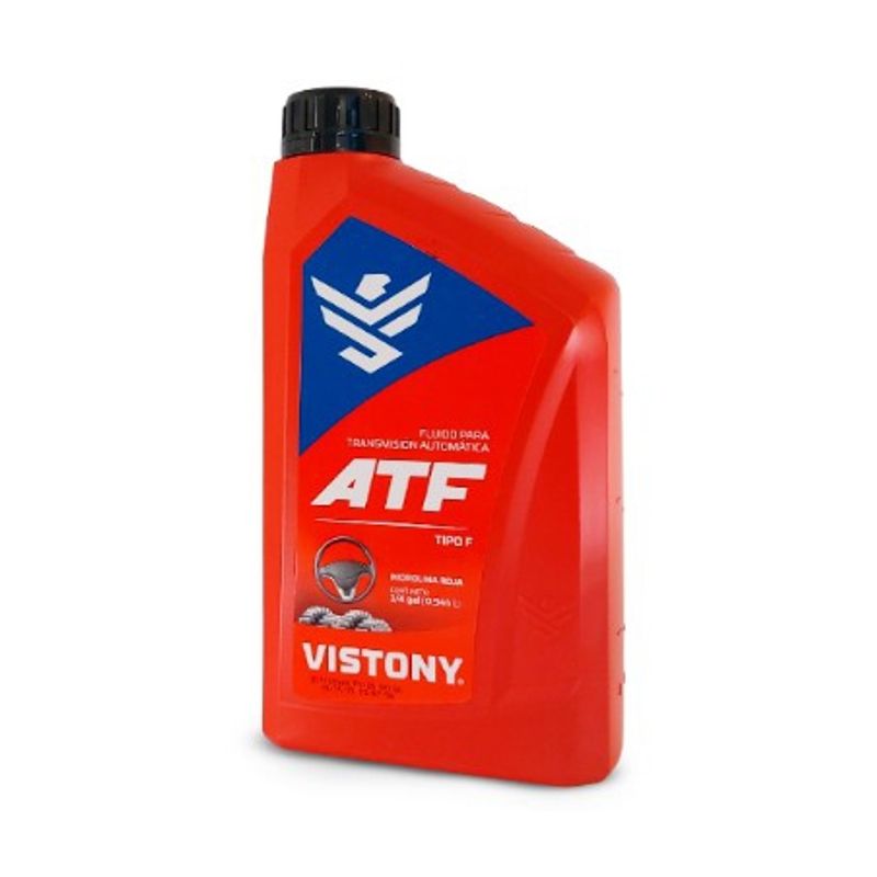 VISTONY - ATF - VISTONY - ACEITE DE TRANSMISION