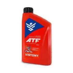 VISTONY - ATF - - ACEITE DE TRANSMISION