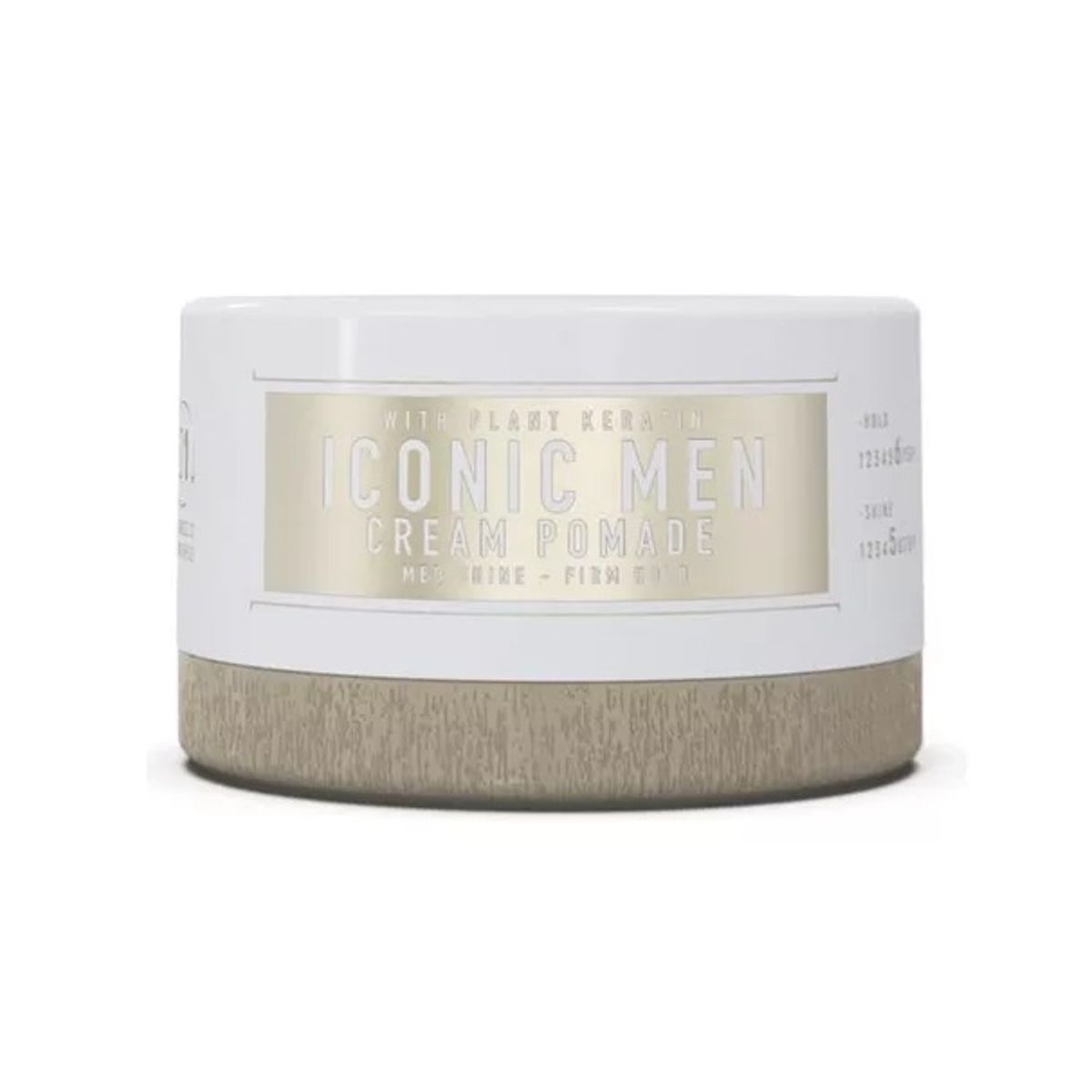 IMMORTAL NYC - Cera Immortal Iconic 150ml