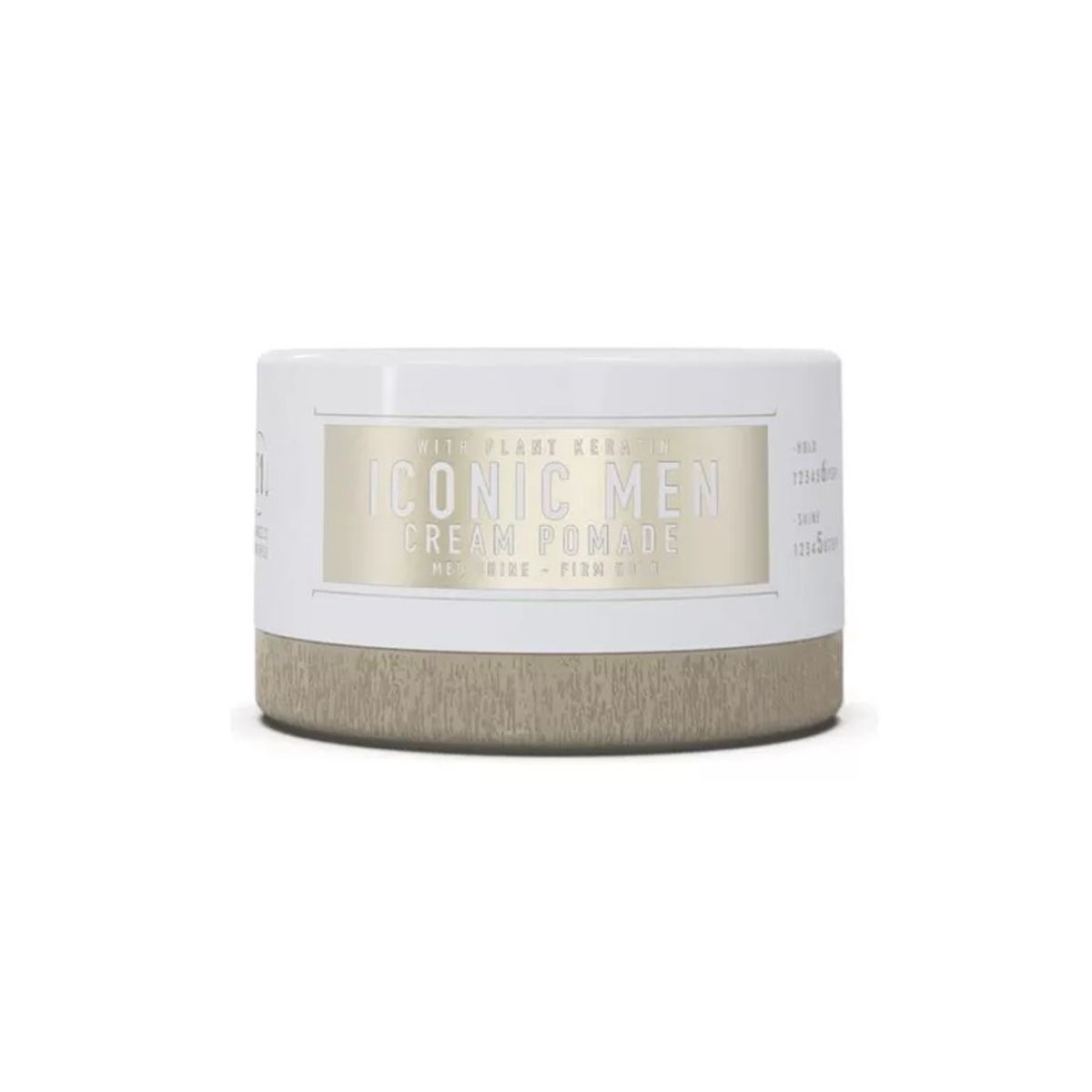 IMMORTAL NYC - Cera Immortal Iconic 150ml