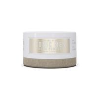 Cera Immortal Iconic 150ml