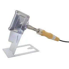 GENERICO - Cautín hacha de alta capacidad 250 watts