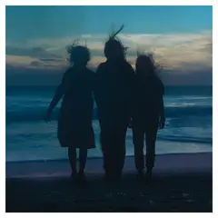 GENERICO - Boygenius - The Rest - Vinilo 10 pulgadas.